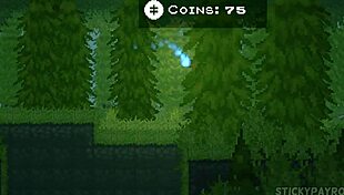 Fucked Thick White Girl With Big Ass