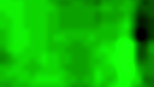 Teen Succubus Sneaks Up For Hardcore 3D Hentai Sex