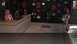 Reunion 99 Brings Hentai Game Anime Excitement