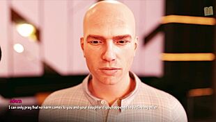 Aoa Academy Hentai Erotic