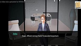 My New Family 46 With Anime Teen 18+ Tits Cartoon Big Tits Big Cock Monster Cock Game Milf Cock