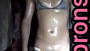 bikini poli indiya desi boudi magi in gay orgy group