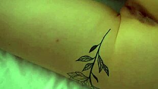 My Step Son Is Gay He Need Off Condome To Fuck Step Mom