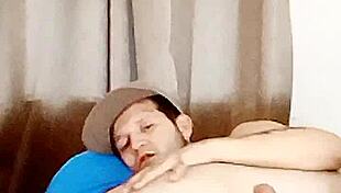 i messed up the palos mañaneros ep1, it's so funny