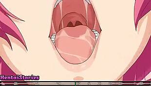 i'm that sexy slut givin a handjob on public transport, oh god it's so excitin