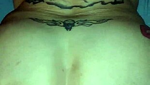 Anal fun jessica gonzales