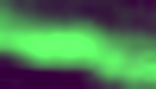 Ava Love's Secret Blowjob Performance