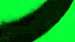 rggsfbs 2 with rough hentai sex