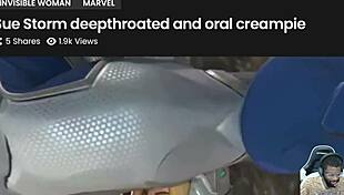 tight pussy judy club fucking dirty ass