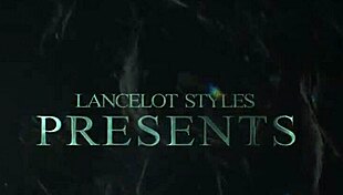 hey, new teen sara taylor goes hard with interracial bbc 1 on 1!