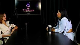 girl tries prostitution, gets nervous with first client, abandoned in hotel