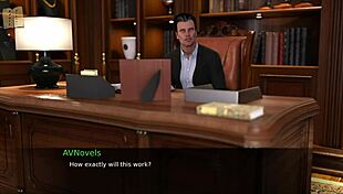 Nursing Back to Pleasure Game