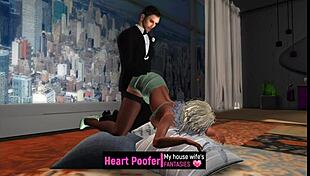 And New York City was my witnes to the adventure