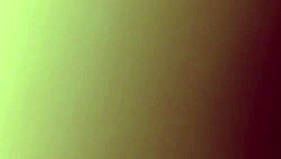 sexy red bone takes a hard cock in wet pussy