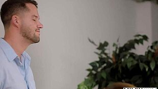 milfy ultimate milf nikki, how do you cum hard riding his cock?