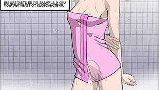 complete rogue-like evolution gameplay