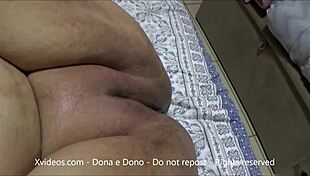 check out the biggest pussy in brazil, 25 cm by 14 cm