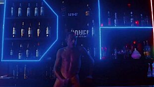 I banged my black lover hard, thinking of my friend, deepthroat and anal.