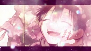 desenho do fantasma safado 😈