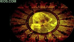 Explore Vintage Erotic Drawings From Antique Comics!