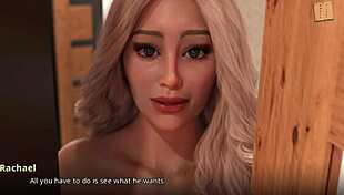 watch this sexy foursome with three gorgeous teens riding cocks.