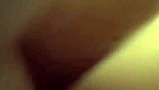 doggy style penetration on a macro lens in great detail?