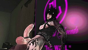 What secrets hide in a gay second life adventure?