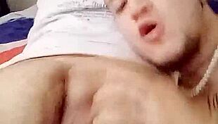 i messed up the palos mañaneros ep1, it's so funny