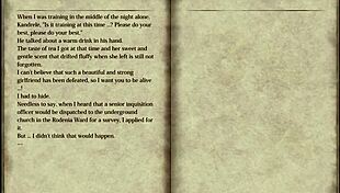 18歳金髪ムチムチ大学生がマッチョジョックにハードバン！