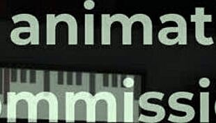 rggsfbs 2 with rough hentai sex