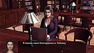 I-I complete the gameplay in photo hunt part 16, but with some errors