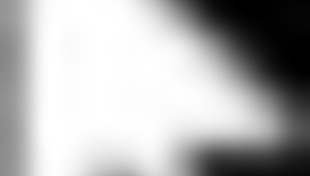 Hentai wife fucked in front of husband!