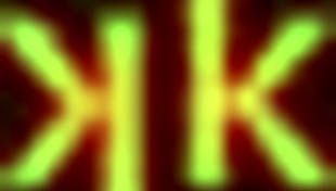 sex metal barbie gets wild with bikers in this hentai cartoon adventure