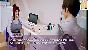 Exciting Adventures in Academy 20