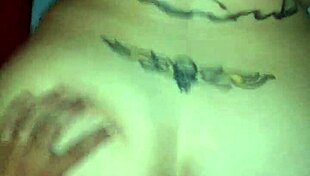 Anal fun jessica gonzales