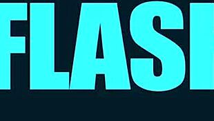 Meowing For Attention