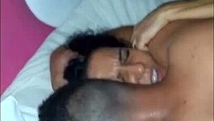 damn, segundo novinho banging karina while the other films! 😳