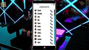 Welcome To Free Will 35