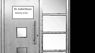 judith really loves pussy