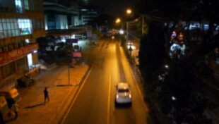 Choose your role in this intense gay erotic story with huge cocks.