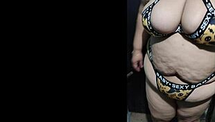 halloween 2023 costumes and fun