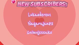 Ever tried an amazing threesome with hot hentai babes?