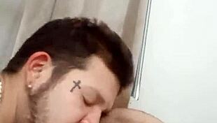 i messed up the palos mañaneros ep1, it's so funny