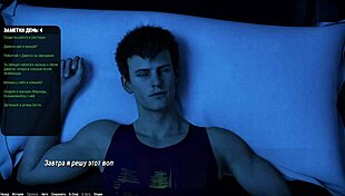 Complete Gameplay of Project Atmosphere Part 3 Gets Wild 😜