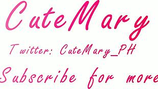 Ride That Huge Cock in Ripped Pantyhose, Teen!