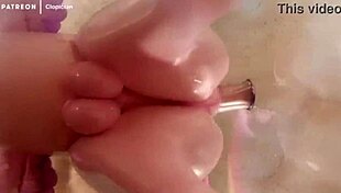 Cursed Pmv Hentai Compilation With Shemale And Futanari In Bold 3D Cartoon Action