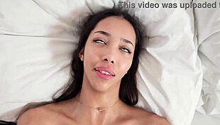 i let johnny sins cum in me witout protection - lia lin