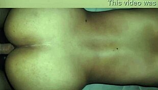 i'm the horny stepbro sneakin into my stepsister's room while she's naked and restin, fuckin her hard doggystle