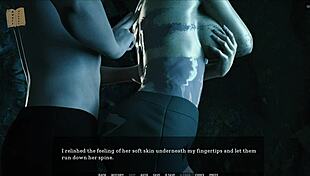 Tales From The Unending Void: Episode 101