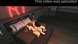 robbing porn pounding the fuck out of my bunny slut